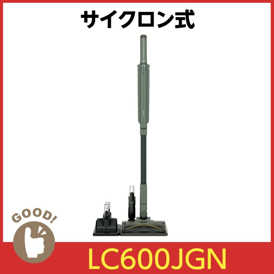 Shark（シャーク） Shark EVOPOWER SYSTEM BOOST コードレススティック