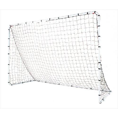 送料無料 フットサル ゴール フットサルゴールセット ２コセット 組立簡単 ネット付き ミニサッカーゴール 組立商品につき返品不可 Stm 046 メリたす 通販 Yahoo ショッピング