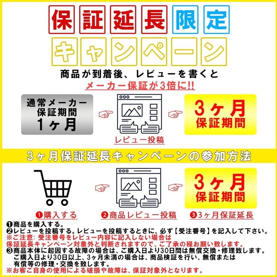 Nintendo Switch 釣りスピリッツ 釣りゲーム用 釣りロッド 対応 釣り竿 釣竿 フィッシング ロッド ジョイコン グリップ コントローラー ジョイスティック Fishingrod1 Merka G Yahoo 店 通販 Yahoo ショッピング