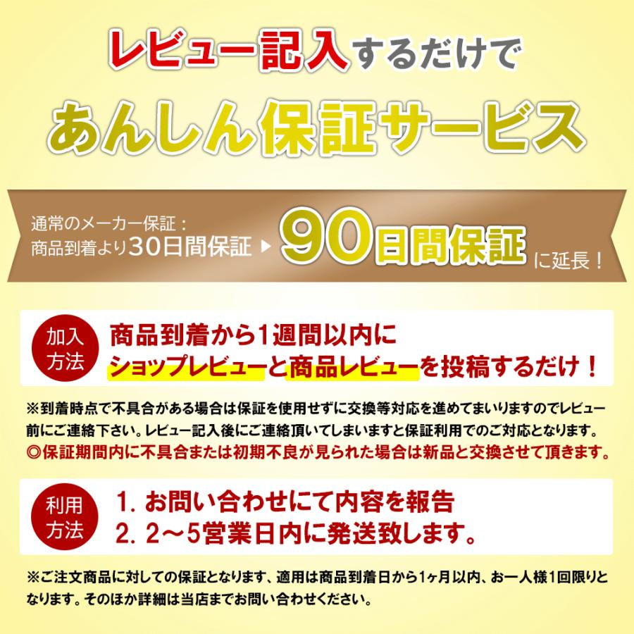 【あすつく】ゲーミング 3点セット 有線 メンブレニカル 35キー パームレスト搭載 キーボード 最大6400DPI マウス Switch プレステ4 対応 コンバーター付き｜merkag｜02