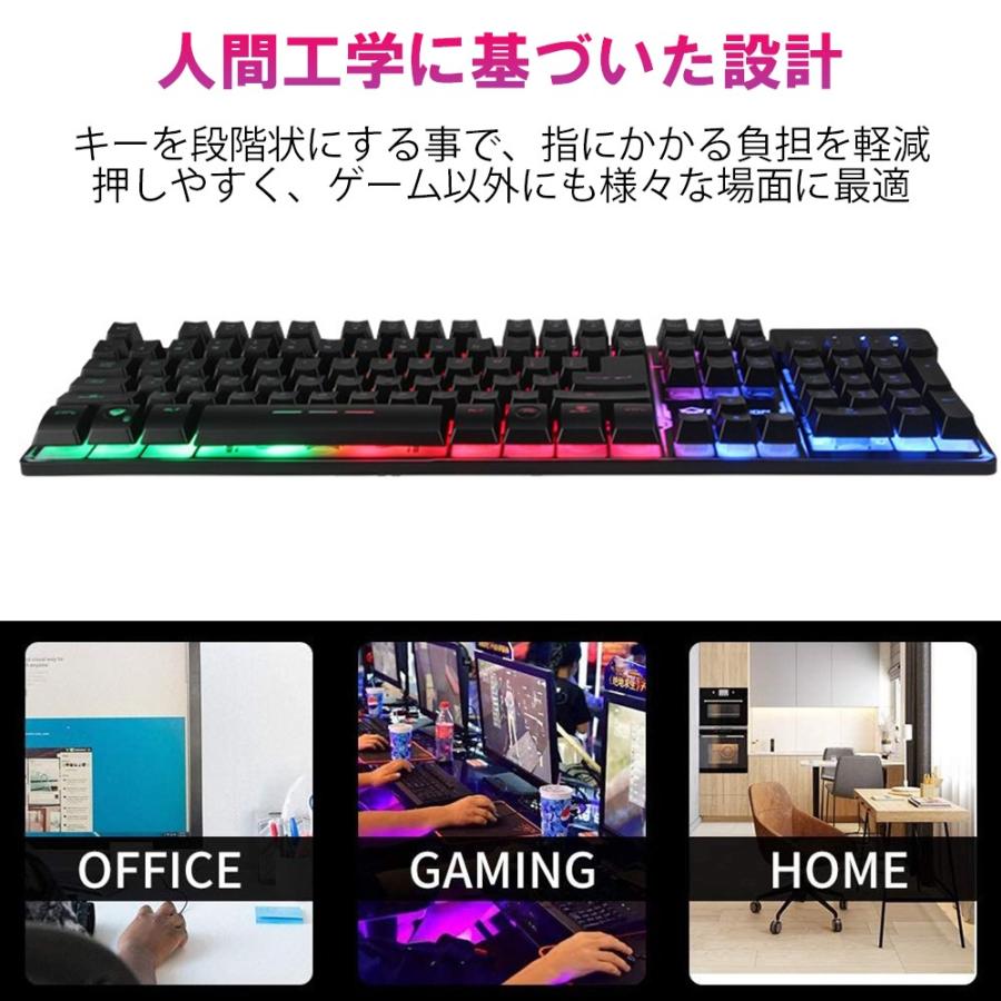 ゲーミングセット コンバーター マウス 3点セット Dpi4段階調整可能 最大4800dpi 有線マウス 有線キーボード Nintendo Switch プレステ4 Gm22set Merka G Yahoo 店 通販 Yahoo ショッピング