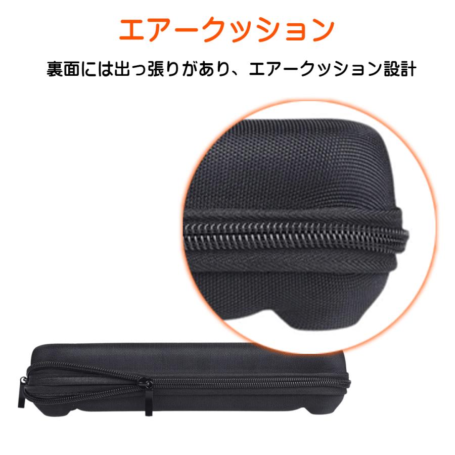Nintendo Switch 【あすつく】Nintendo 保護グッズ 8 点セット Nintendo Switch 【あすつく】Nintendo 保護グッズ 8 点セット