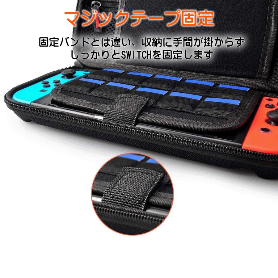 Nintendo Switch 【あすつく】Nintendo 保護グッズ 8 点セット Nintendo Switch 【あすつく】Nintendo 保護グッズ 8 点セット