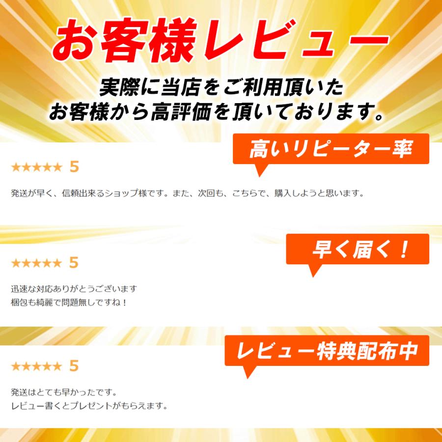 Nintendo Switch 【あすつく】Nintendo 保護グッズ 8 点セット Nintendo Switch 【あすつく】Nintendo 保護グッズ 8 点セット