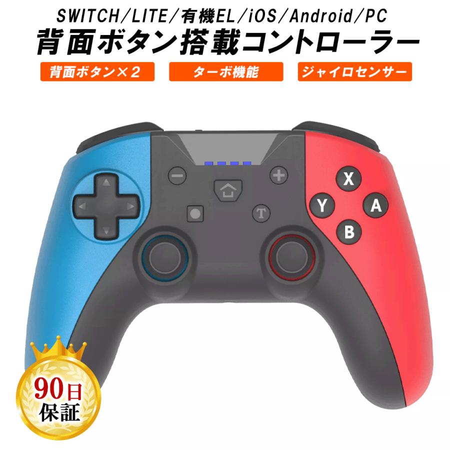 Nintendo for pc online