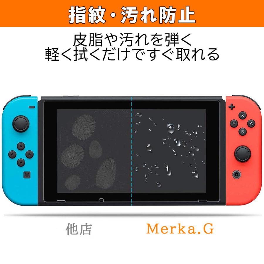 Nintendo Switch Lite 保護ケース 耐衝撃 ニンテンドースイッチ Nintendo Switch Lite 保護ケース 耐衝撃 ニンテンドースイッチ