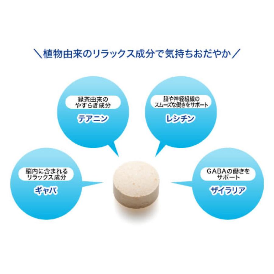 Dhc 愛犬用 おだやか 60粒 犬 サプリメント 健康食品 タブレット 粒 ストレス対策 リラックス ギャバ 犬用 サプリ ペット用 サプリ 国産 ワンちゃんの楽園 メルランド 通販 Yahoo ショッピング