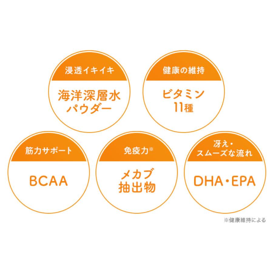 Dhc 国産 パクッといきいき 栄養補給ゼリー 紫いも 紅はるか味 130g 犬 おやつ 犬用おやつ ゼリー 食欲不振 高齢犬 水分補給 トッピング ワンちゃんの楽園 メルランド 通販 Yahoo ショッピング