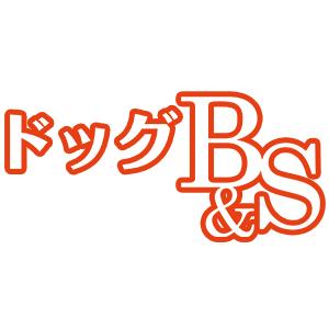 トーラス ドッグ B S お徳用 1g 60包 犬 粉末 サプリメント 犬用 整腸 サプリ プレミアム ビフィズス菌 便秘 下痢 腸内環境 対策 ペット 国産 ワンちゃんの楽園 メルランド 通販 Yahoo ショッピング