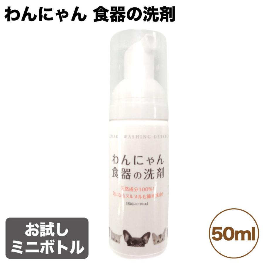 贅沢 天然三六五 サラピカ 猫専用食器洗剤 キャップタイプ 0ml Shipsctc Org