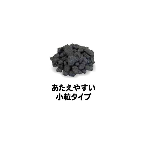 レナトス ST 猫用 水素 サプリメント 20g 猫 サプリ 皮ふ 被毛 レナトス ST 猫用 水素 サプリメント 20g 猫 サプリ 皮ふ 被毛