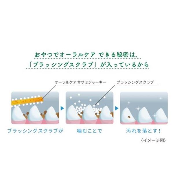 税込】 PETKISS ペットキッス ネコちゃんの歯みがきおやつ カニ風味かま 15g×3個 まとめ買い discoversvg.com 税込】 PETKISS ペットキッス ネコちゃんの歯みがきおやつ カニ風味かま 15g×3個 まとめ買い discoversvg.com