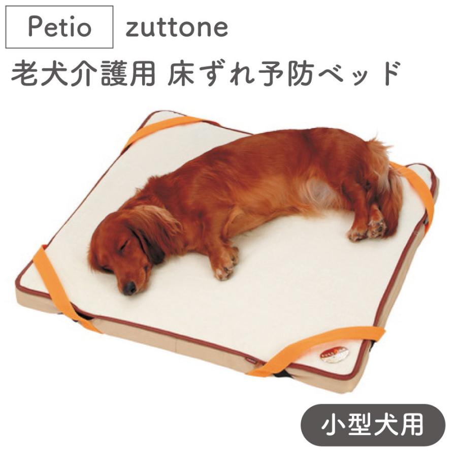 市場 ペティオ ペット用品 ペット 老犬介護用巻くだけ伸縮包帯 市場 ペティオ ペット用品 ペット 老犬介護用巻くだけ伸縮包帯
