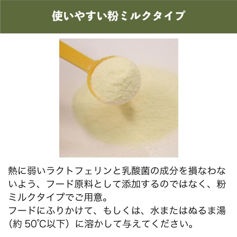 バリアサプリ ドッグ アダルト・シニア 90g 犬 粉末 バリアサプリ ドッグ アダルト・シニア 90g 犬 粉末