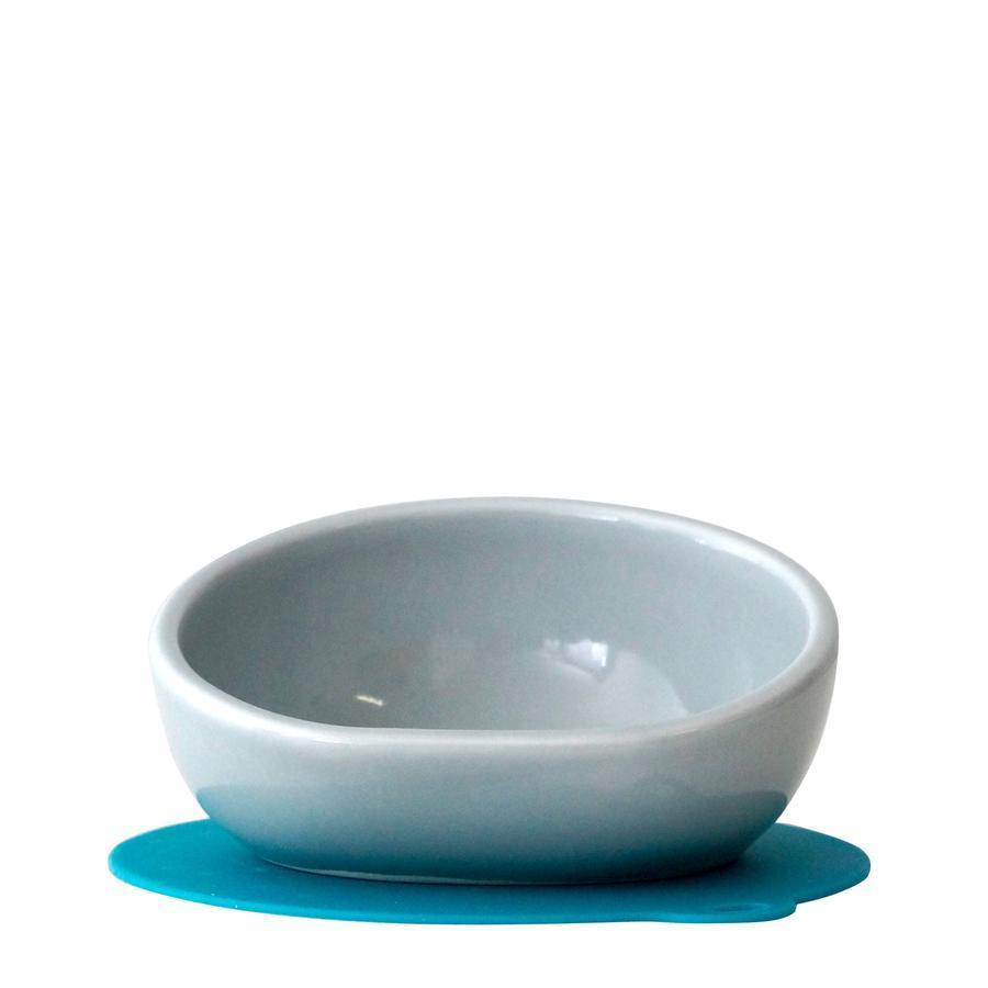 ハリオ チビプレ ブルーグレイ Hario 犬 食器 餌入れ フードボウル 陶器 犬用 えさ入れ 食べやすい こぼれにくい 斜め 小型犬 電子レンジ可 おしゃれ 日本製 ワンちゃんの楽園 メルランド 通販 Yahoo ショッピング