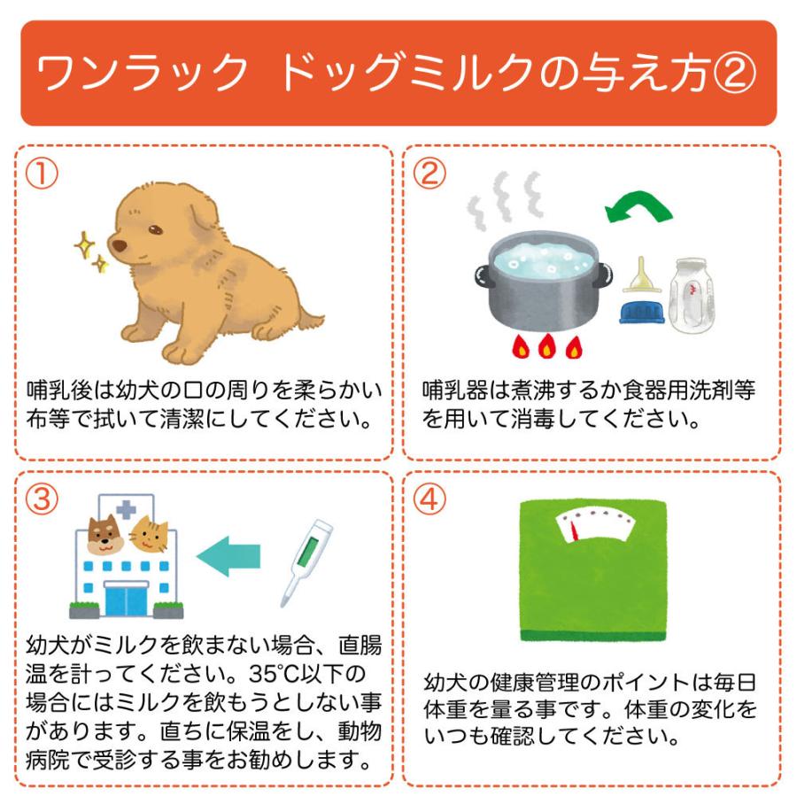 森乳 ワンラック ゴールデン ドッグミルク 130g 犬 ミルク 粉ミルク 犬用 子犬 幼犬 パピー 哺乳 哺育 総合栄養食 ラクトフェリン 国産 ワンちゃんの楽園 メルランド 通販 Yahoo ショッピング