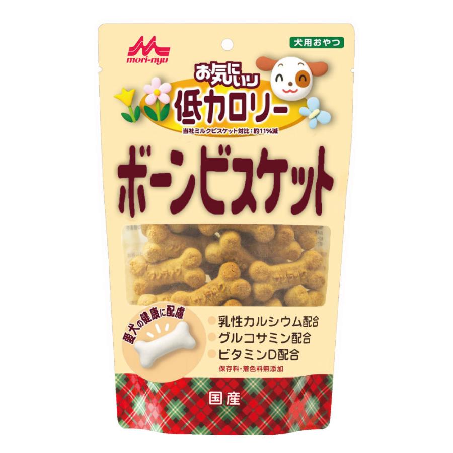 森乳 ワンラック お気に入り 低カロリー ボーンビスケット 400g 犬 おやつ ごほうび ビスケット 犬用 おやつ 保存料不使用 無着色 国産 ワンちゃんの楽園 メルランド 通販 Yahoo ショッピング