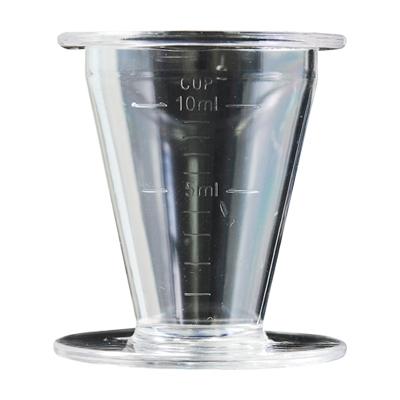 森乳 ワンラック 注入器 10ml ペット 犬 猫 高齢 シニア 介護 流動食 介護食 栄養補助食 スポイト ワンちゃんの楽園 メルランド 通販 Yahoo ショッピング