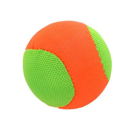 ペッツルート ガブっちょ ボール ズーズー きつね 犬用 犬