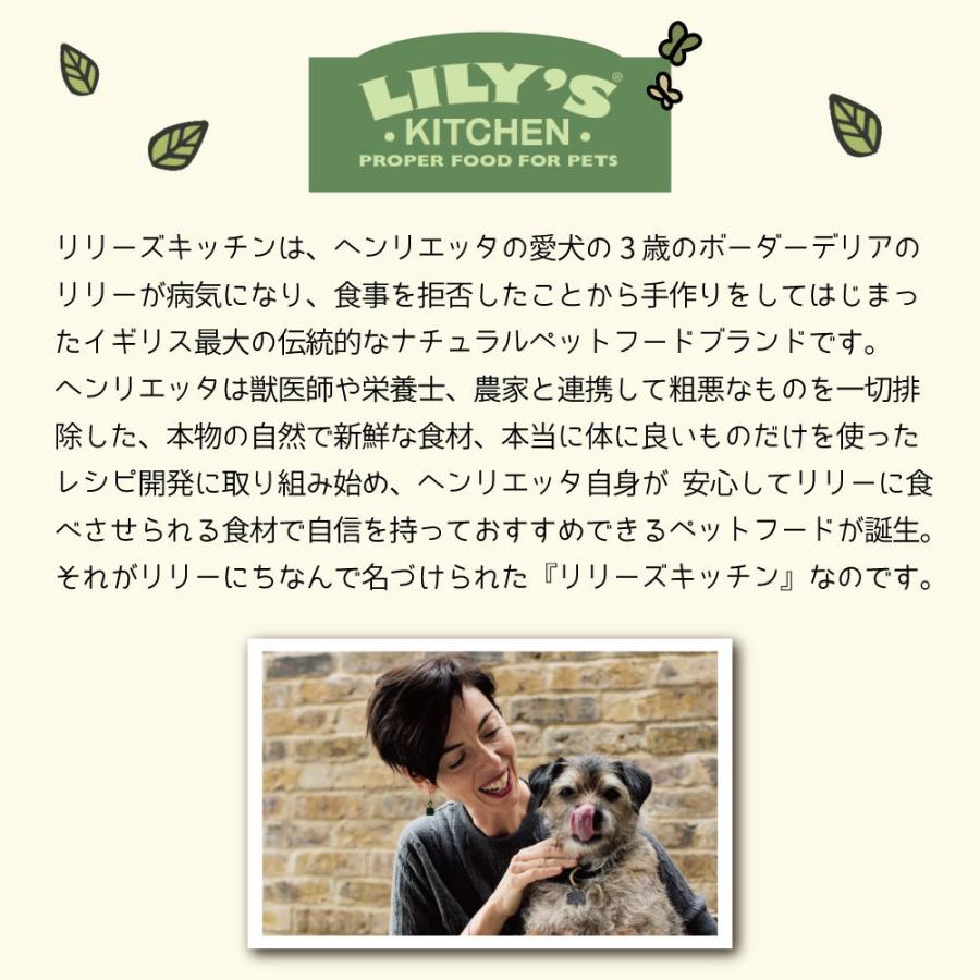 正規品 リリーズキッチン 成犬サーモンの晩餐 7kg 犬 ドッグフード ドライ 犬用 フード グレインフリー ドライフード 総合栄養食 【C2669018337】(14630円)