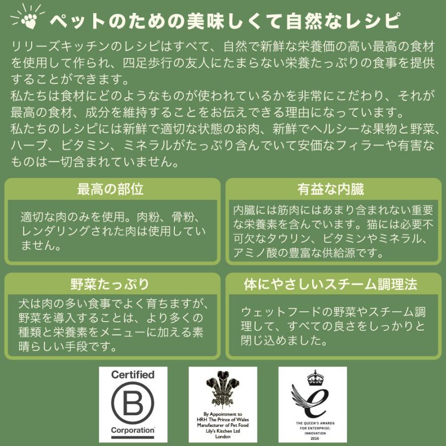 正規品 リリーズキッチン 成犬サーモンの晩餐 7kg 犬 ドッグフード ドライ 犬用 フード グレインフリー ドライフード 総合栄養食 【C2669018337】(14630円)