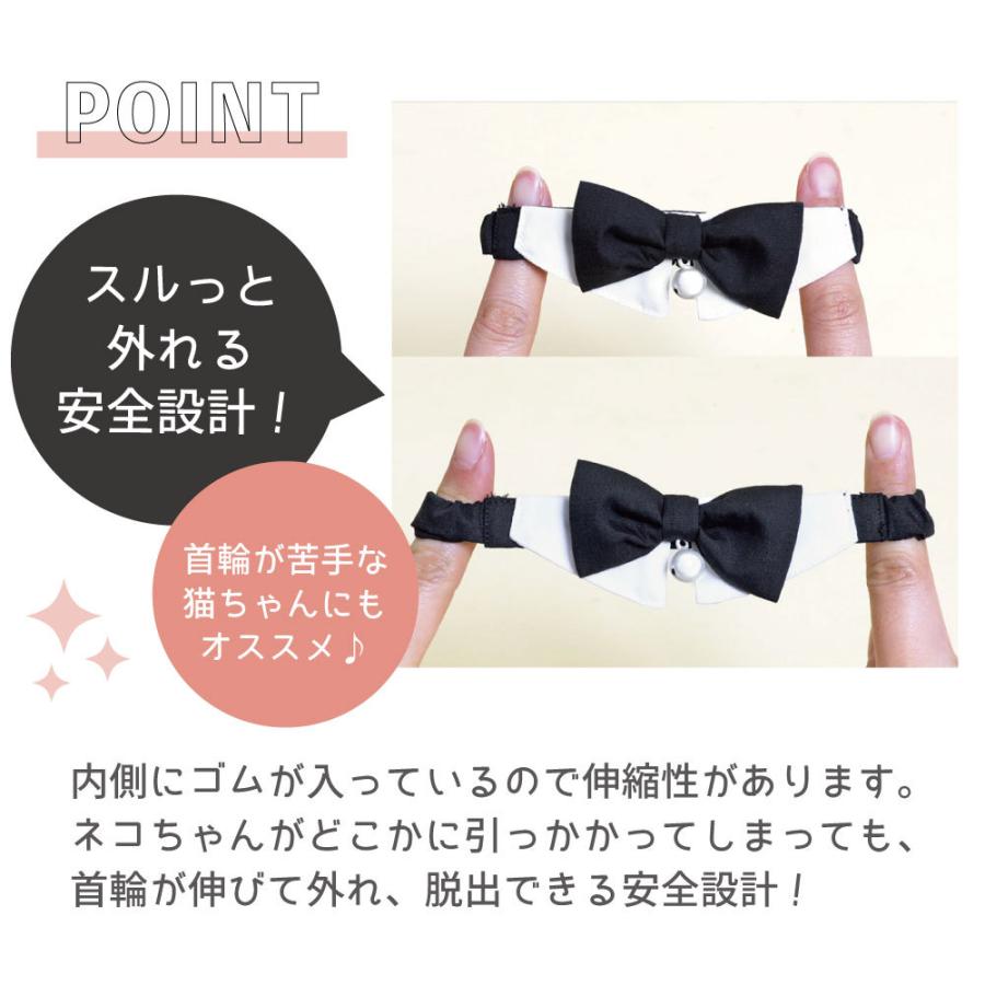短毛シュシュ、レースフラワー(ホワイト)わんちゃん猫ちゃん用 a89b9b43730c8666e2e7b9f3a03434
