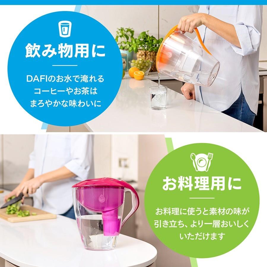 ブリタ クラシック カートリッジ 10個 楽天市場】ブリタ クラシック
