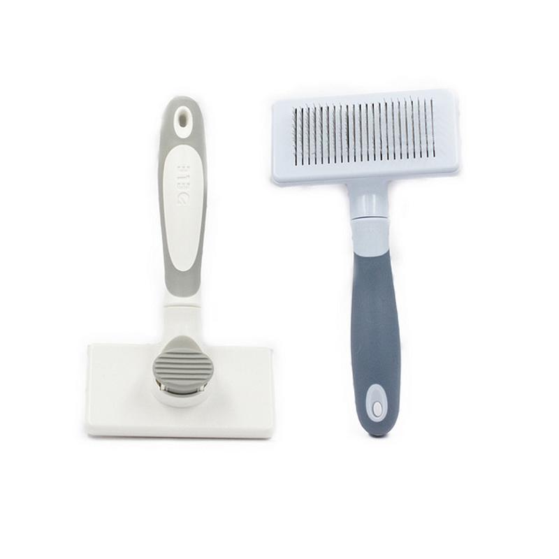 Sale 87 Off ペット用 犬用ブラシ 猫用ブラシ 柴犬 スリッカーブラシ 抜け毛除去 抜け毛取り 死毛取り 毛玉取り ムダ毛取り 掃除ブラシ 小型犬 中型犬 大型犬 長毛 短毛 Discoversvg Com