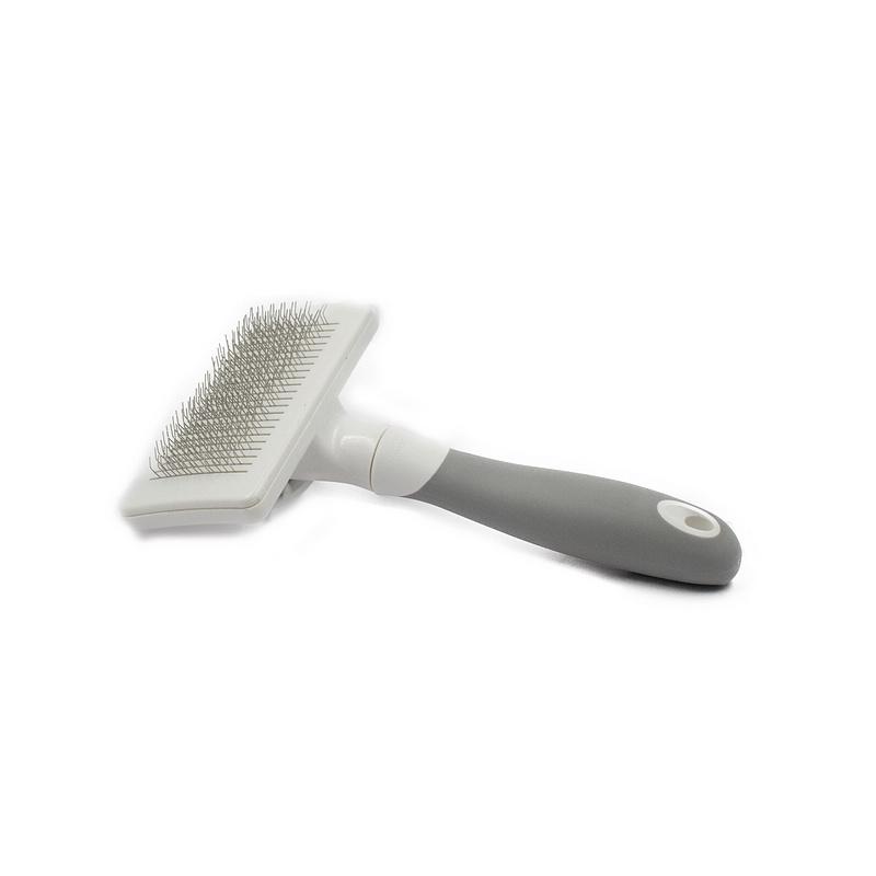 Sale 87 Off ペット用 犬用ブラシ 猫用ブラシ 柴犬 スリッカーブラシ 抜け毛除去 抜け毛取り 死毛取り 毛玉取り ムダ毛取り 掃除ブラシ 小型犬 中型犬 大型犬 長毛 短毛 Discoversvg Com