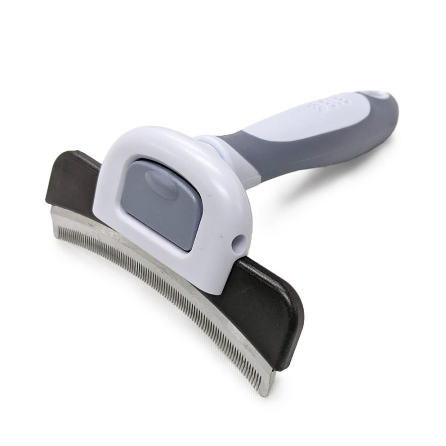 店舗 ペット 犬 猫 抜け毛 ブラシ コーム 改良版 Lサイズ 柴犬 抜け毛除去 抜け毛取り 死毛取り グルーミング 掃除ブラシ ムダ毛取り 中型犬 大型犬 長毛 短毛 Discoversvg Com