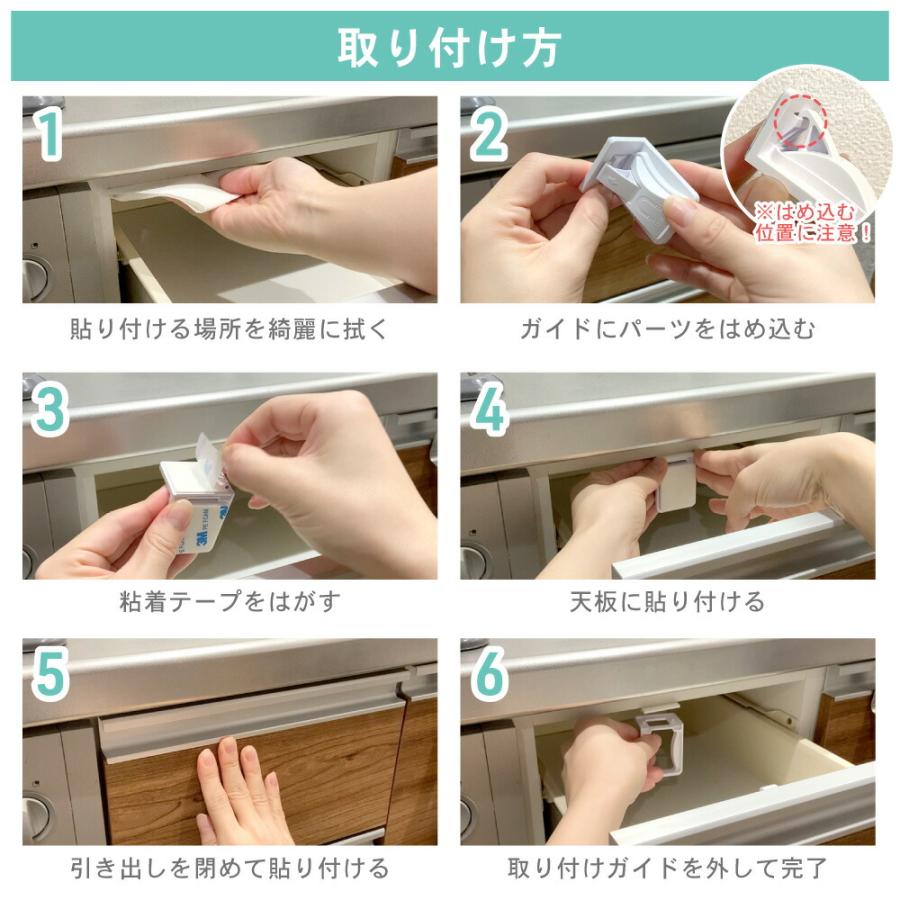 ちょまちゃんページ(4/1までお取り置き) Amazon.co.jp: リカちゃん ミキちゃんマキちゃんハウス おせわし