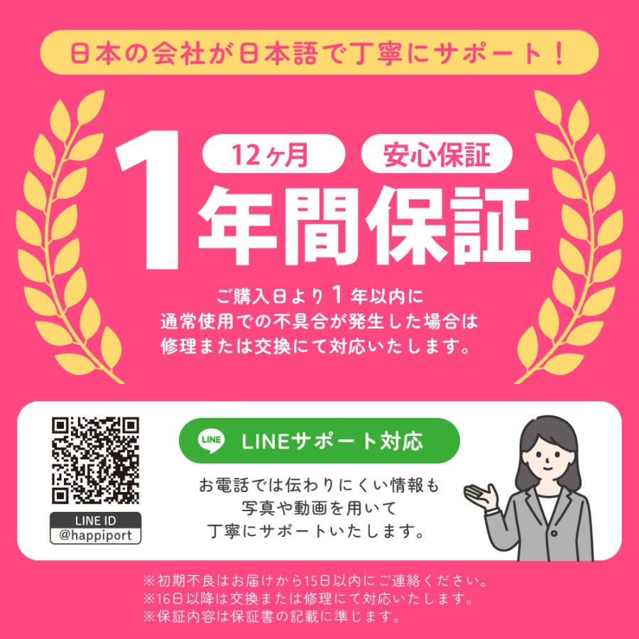助産師推奨 哺乳瓶 スチーム 除菌 乾燥機 ミルクリン 消毒 乾燥 ラック 保管 ケース 哺乳びん 乳首 搾乳器 哺乳瓶消毒 薬液消毒不要 出産祝い 内祝い ギフトの画像