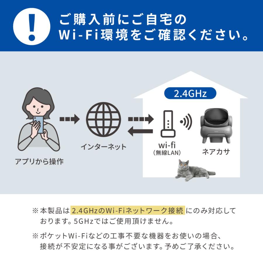 20%OFFクーポン】ネアカサ 猫 トイレ 自動 大型 自動トイレ 自動 20%OFFクーポン】ネアカサ 猫 トイレ 自動 大型 自動トイレ 自動