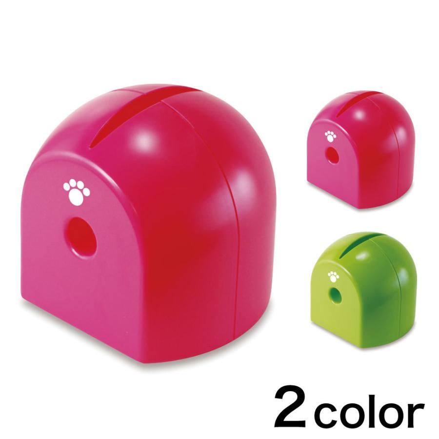 ペットロールペーパーホルダー 犬 猫 ペット トイレットペーパー 入れ ケース カバー ホルダー かわいい 日本製 Iseto 伊勢藤 Pet ワンちゃんの楽園 メルランド 通販 Yahoo ショッピング