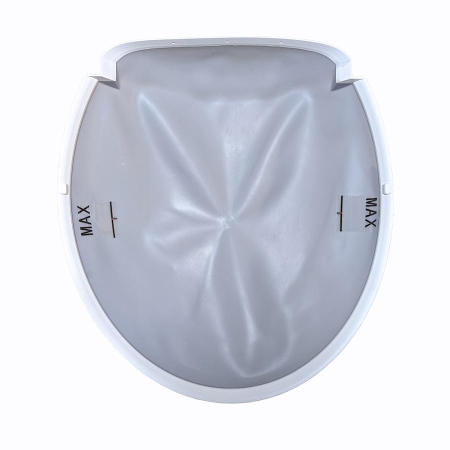 ペッツリー PETREE 猫 自動トイレ用 底面シリコンシート : ワン ペッツリー PETREE 猫 自動トイレ用 底面シリコンシート : ワン