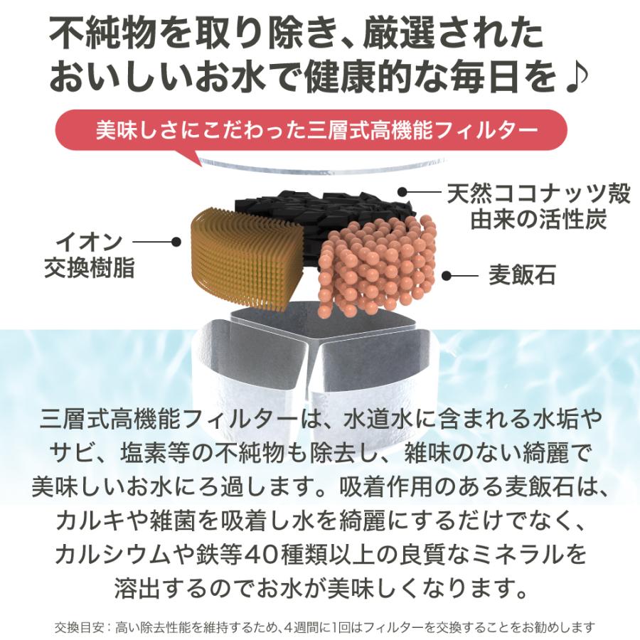 沸騰ブラドン 安心1年保証 猫 犬 ペット 自動 給水器 自動給水器 自動水やり器 自動水やり機 水飲み器 浄水 大容量 1.5L 猫用 犬用 安全 フィルター付 わが家のアイドル discoversvg.com 沸騰ブラドン 安心1年保証 猫 犬 ペット 自動 給水器 自動給水器 自動水やり器 自動水やり機 水飲み器 浄水 大容量 1.5L 猫用 犬用 安全 フィルター付 わが家のアイドル discoversvg.com