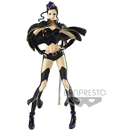 ワンピース Flag Diamond Ship Nico Robin Code B ニコ ロビン プライズ Mrk Uag17q1gf ミーロック 通販 Yahoo ショッピング