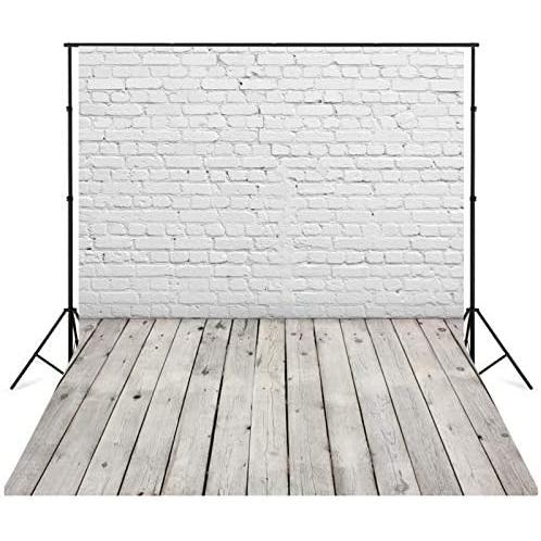 Meking 撮影用 背景布 1 5x2 1m 無反射 スタジオ撮影 写真撮影 人物撮影 大型商品撮影 背景撮影 レンガ 白木目 レンガ 白木目 Mrk Uag21a1ag ミーロック 通販 Yahoo ショッピング