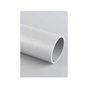 Imakim ｓ Pvc 背景布 背景紙 商品撮影 商品 小物 写真 グレー 灰色 つや消し グレー Mrk Uag21a1jb ミーロック 通販 Yahoo ショッピング