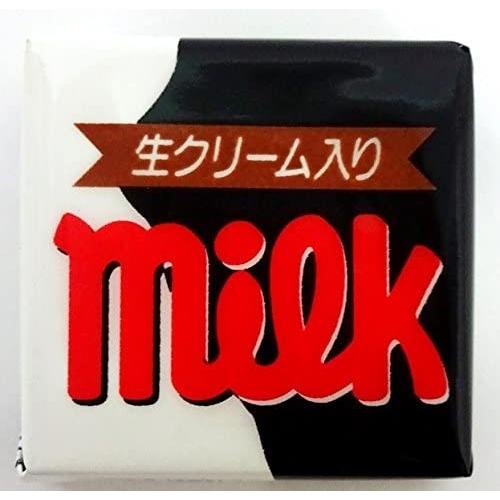 超人気の チロルチョコ みるく 30個 8ボール 売り切れ必至 Www Muslimaidusa Org