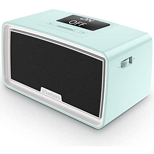 Iguerburn 16gbシンプルミュージックmp3プレーヤー 認知症製品 認知症患者へのギフト 高齢者向けアルツハイマー オルゴール 青い Mrk Ujl31s1ha ミーロック 通販 Yahoo ショッピング