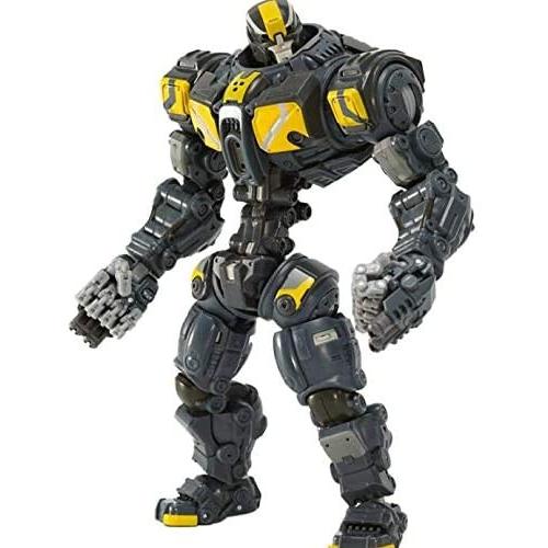 内祝い Astrobotsx A02 1 ロボット Arxgus 可動 Led 完成品 並行輸入品 代引き手数料無料 Www Traumazim Com