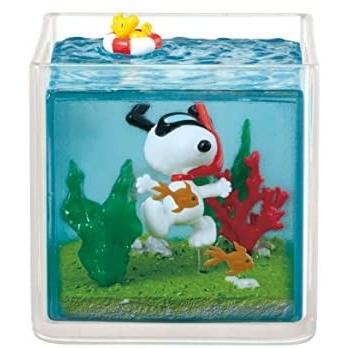 限定製作 スヌーピー ウッドストック ハッピーテラリウム Box商品 1box 6個入り 全6種類 Mrk Umy15b3ge005 ミーロック 通販 Yahoo ショッピング 最安値に挑戦 Www Doctor Plan Com