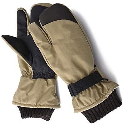 人気定番 Viper ヴァイパー キャンプ アウトドア グローブ メンズ 手袋 ミトン 保温 撥水 作業用 スマホ タッチパネル ベージュ L 選べるサイズ展開 Www Skylanceronline Com