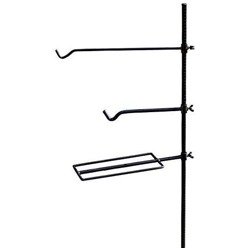 全品送料無料 37camp ファイヤーラック ハンギング Fr1 Mrk Unv04h3bb ミーロック 通販 Yahoo ショッピング 送料無料 Mediquicklab Com