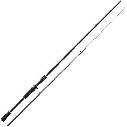 高質で安価 Major Craft Corporation バスパラx 2ピース Bxc 632m Mrk Uoc01j2fa ミーロック 通販 Yahoo ショッピング 春夏新色 Tribratanews Rembang Jateng Polri Go Id