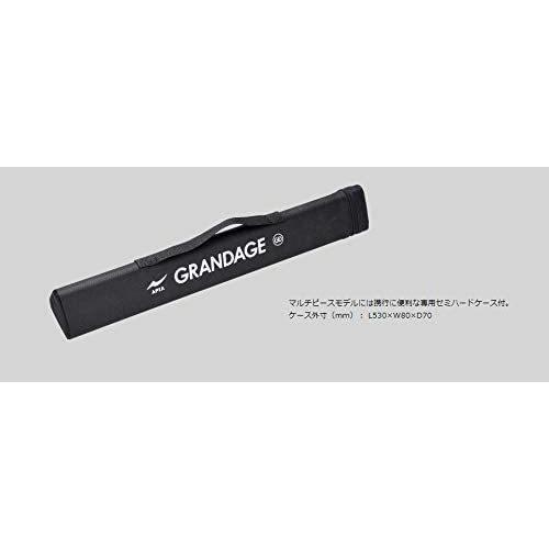 在庫限り アピア グランデージ ライト 68 5 楽天ランキング1位 Mediquicklab Com