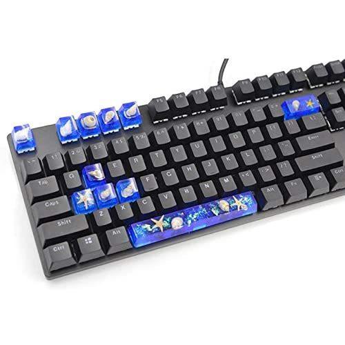 1セットの手動diyメカニカルキーボードキーキャップシリコンモールド ブランクキー Tabキー Ctrlキー Escキー 大文字および小文字キーを含む Mrk Uoc20g2id30027 ミーロック 通販 Yahoo ショッピング