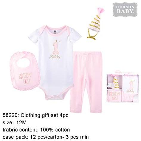 6637 バースデーギフト 女の子 １歳お祝い誕生日 洋服 Mrk Usp02p0ae ミーロック 通販 Yahoo ショッピング