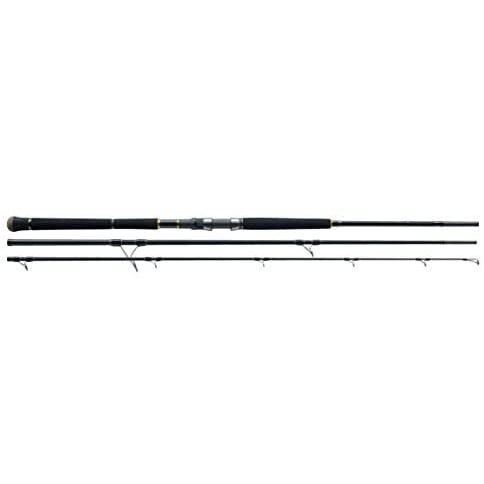 メジャークラフト 釣り竿 ショアジギングロッド スピニング N One ショアジギング 3ピースモデル Nss 1003h Mrk Usp24h5ga ミーロック 通販 Yahoo ショッピング